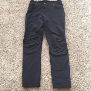 Arc’teryx Creston All Around Hiking Pants